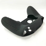 Handle Silicone Protective Case for Switch Pro Controller