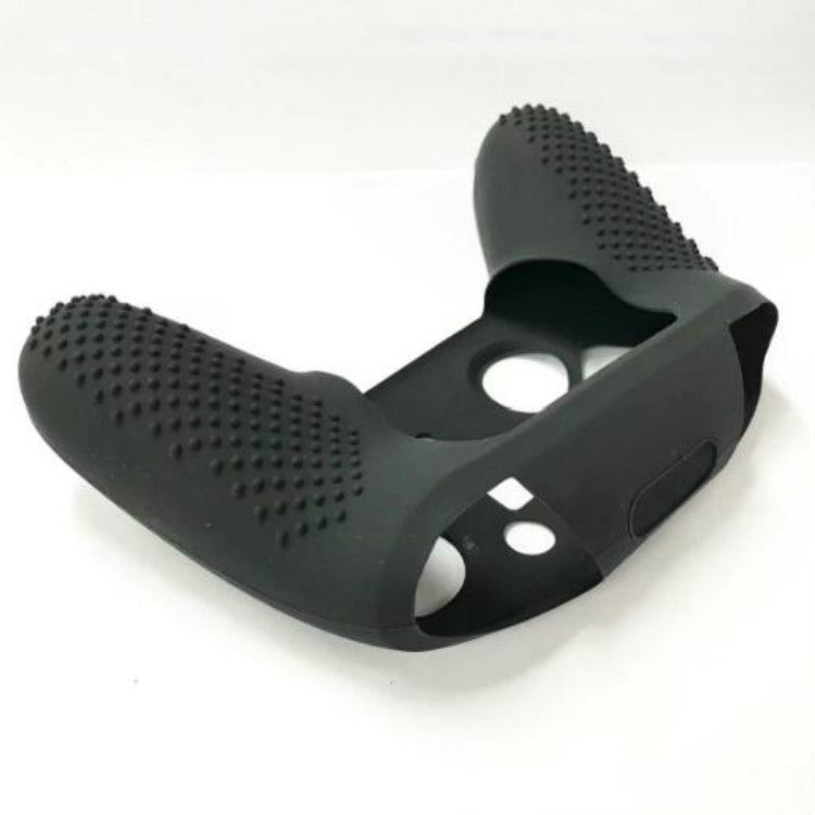 Handle Silicone Protective Case for Switch Pro Controller