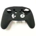 Handle Silicone Protective Case for Switch Pro Controller