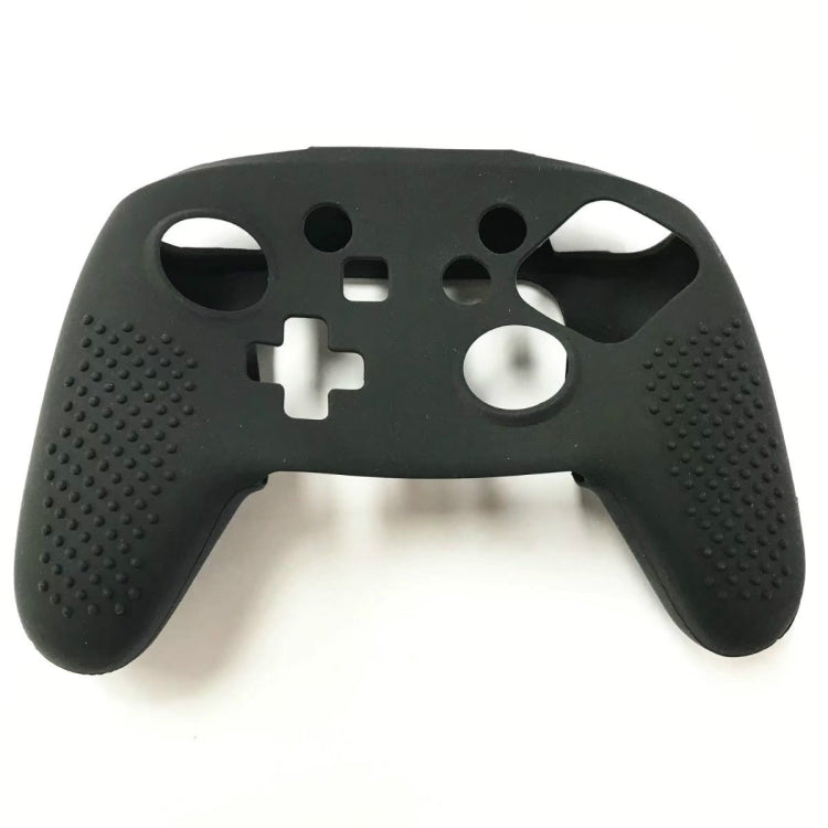 Handle Silicone Protective Case for Switch Pro Controller