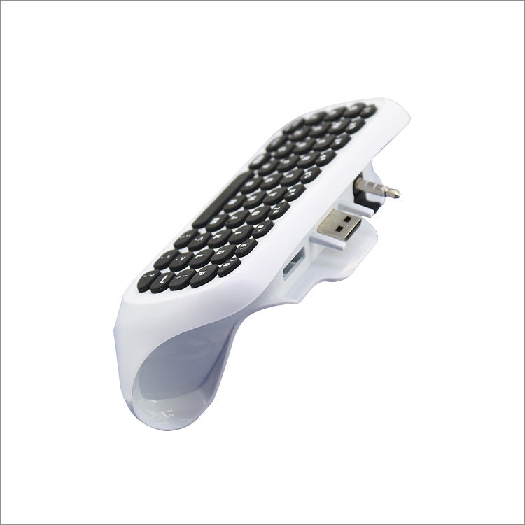 Testo alternativo predefinito