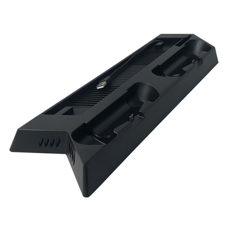 Testo alternativo predefinito