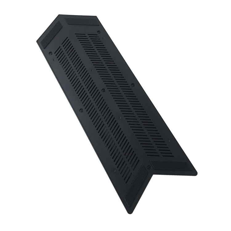 Testo alternativo predefinito