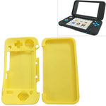 Host Silicone Protective Case for NEW 2DSLL