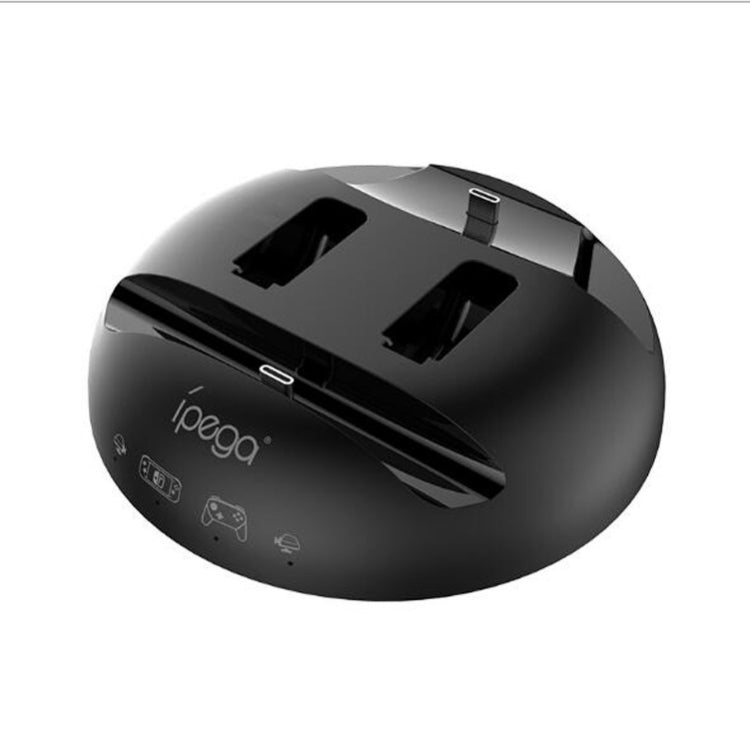 Testo alternativo predefinito