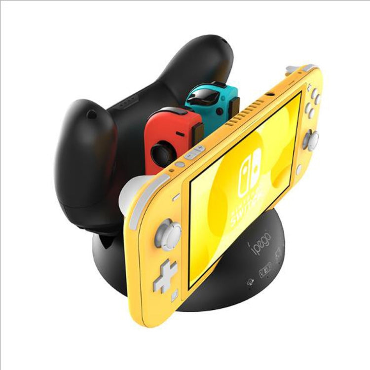 Testo alternativo predefinito