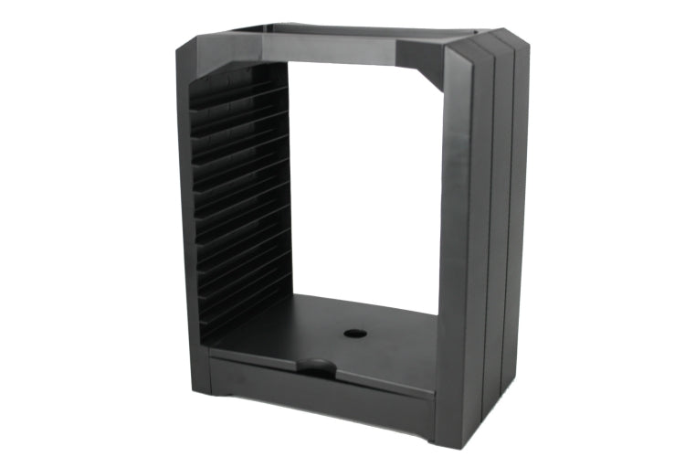 Testo alternativo predefinito