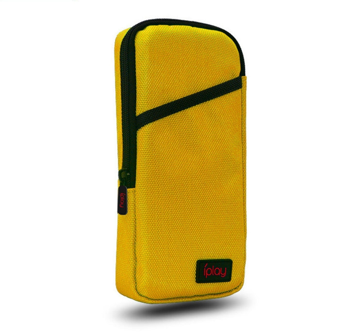 Testo alternativo predefinito