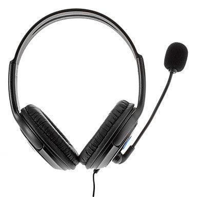 Testo alternativo predefinito