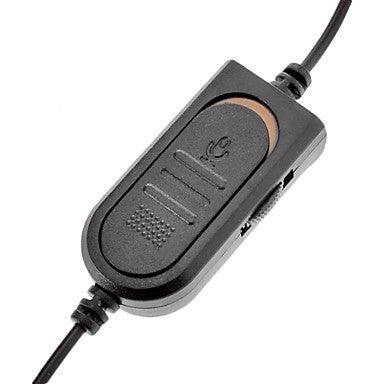 Testo alternativo predefinito