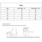 Children Non-Slip Plus Velvet Warm Cartoon Short Rain Boots, Inner Length 15cm With Cotton Cover, Inner Length 16cm With Cotton Cover, Inner Length 17cm With Cotton Cover, Inner Length 18cm With Cotton Cover, Inner Length 19cm With Cotton Cover        ...