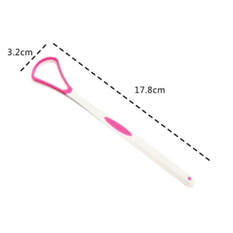 Testo alternativo predefinito