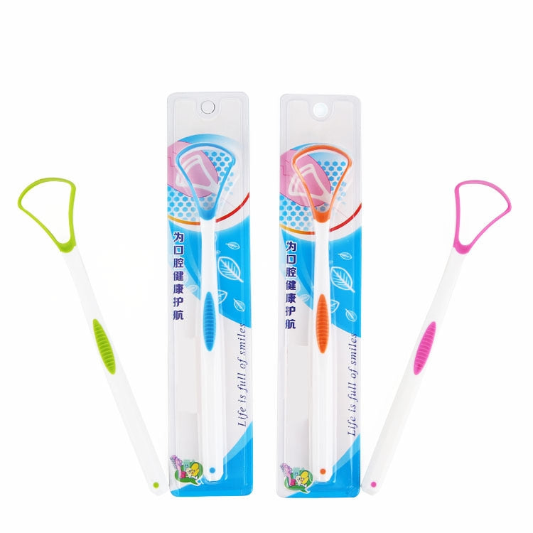 Testo alternativo predefinito