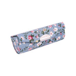 Mini with Mirror Portable Makeup Box Lipstick Box