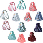 Baby Four Seasons Multifunctional Strap