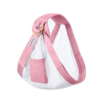 Baby Four Seasons Multifunctional Strap