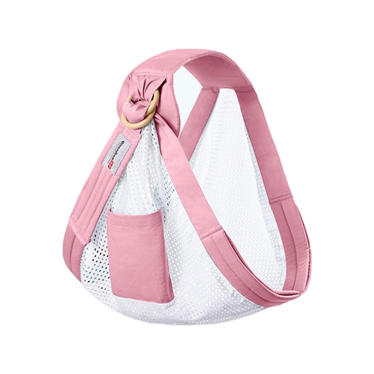 Baby Four Seasons Multifunctional Strap