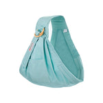 Baby Four Seasons Multifunctional Strap