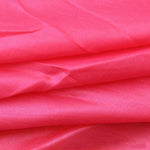 Portable Magic House Game House Children's Tent Tunnel Tube Three-piece Set