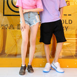 Low Toe Shoe Covers Men And Women Non-Slip Thick Bottom Flip Buckle Waterproof Rain Boots, Size:, 36/37, 38/39, 40/41, 42/43, 44/45