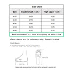 Low Toe Shoe Covers Men And Women Non-Slip Thick Bottom Flip Buckle Waterproof Rain Boots, Size:, 36/37, 38/39, 40/41, 42/43, 44/45