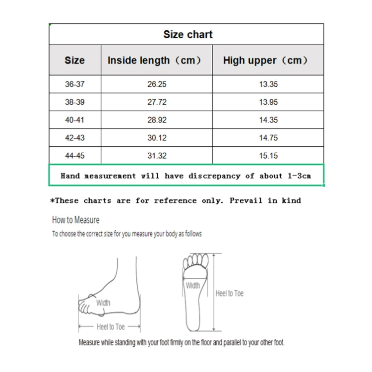 Low Toe Shoe Covers Men And Women Non-Slip Thick Bottom Flip Buckle Waterproof Rain Boots, Size:, 36/37, 38/39, 40/41, 42/43, 44/45