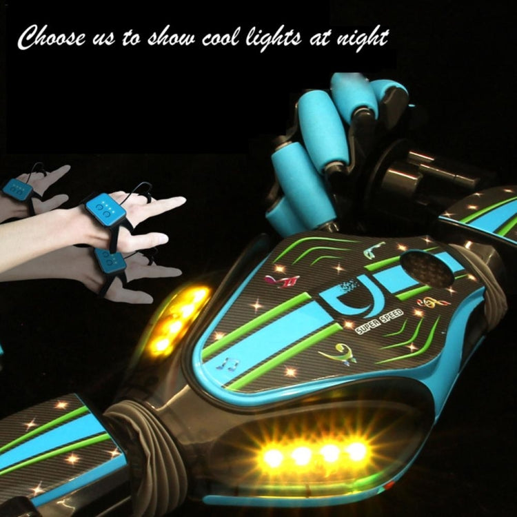 Testo alternativo predefinito