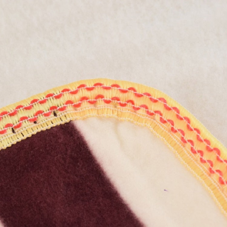 Animals Bed Heater Mat Heating Pad Winter Warmer Carpet Plush Electric Blanket Seat Heating Pad, 45x45cm 220V CN Plug, 45x45cm 12V for Car