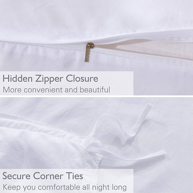 Princess Bedding Sets With Washed Ball Decorative Microfiber Fabric Cover Pillowcase, Twin（One Pillowcase and One Quilt）, Queen（Two Pillowcase and One Quilt）, King（Two Pillowcase and One Quilt）