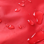 1.2L Outdoor River Drifting Mobile Phone Waterproof Bag Adventure First Aid Compression Storage Bag