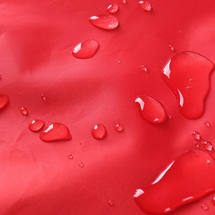 1.2L Outdoor River Drifting Mobile Phone Waterproof Bag Adventure First Aid Compression Storage Bag