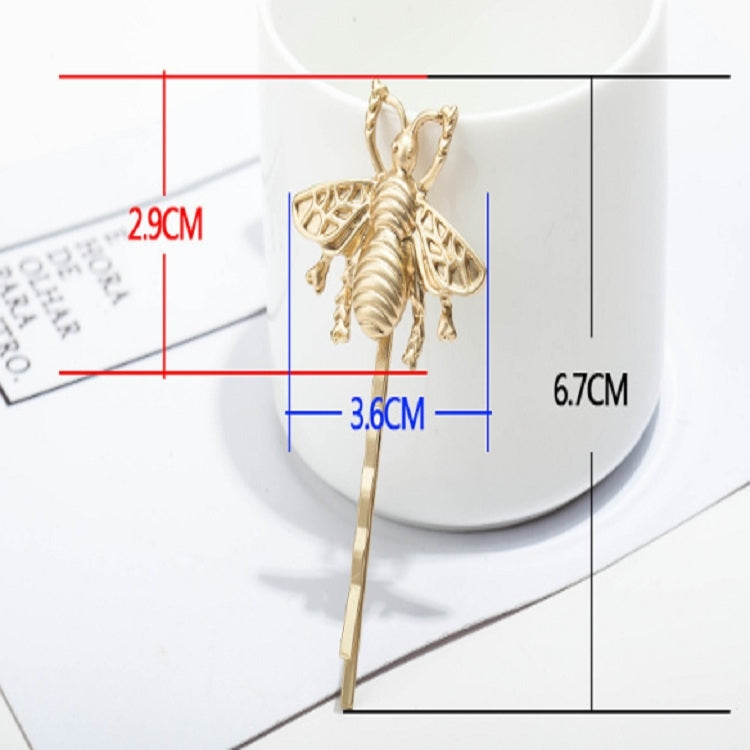 Testo alternativo predefinito