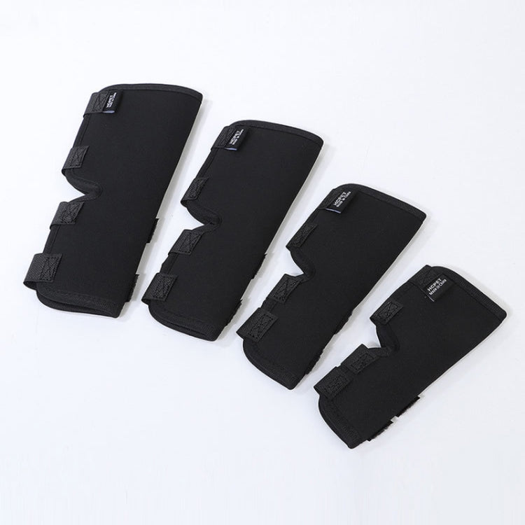 デフォルトの代替テキスト