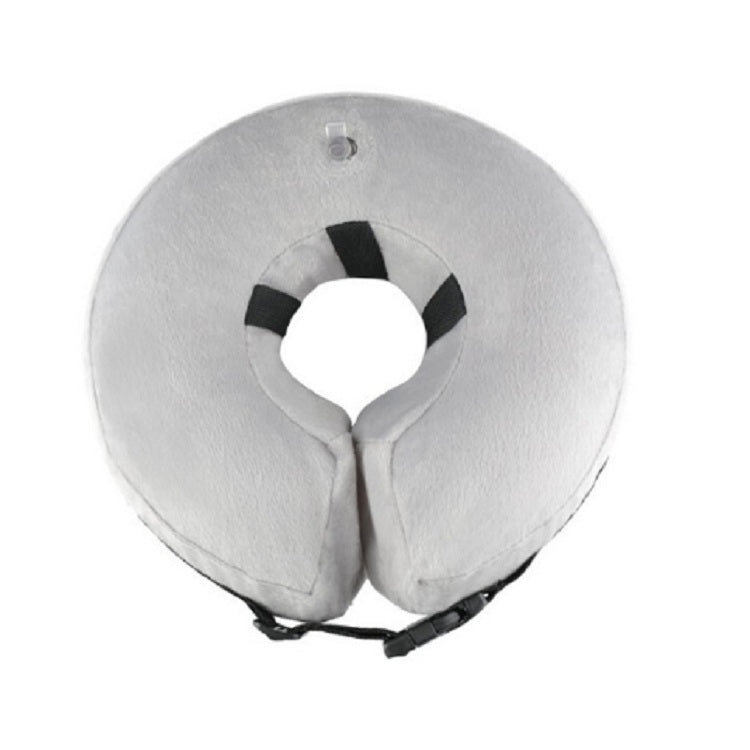 デフォルトの代替テキスト