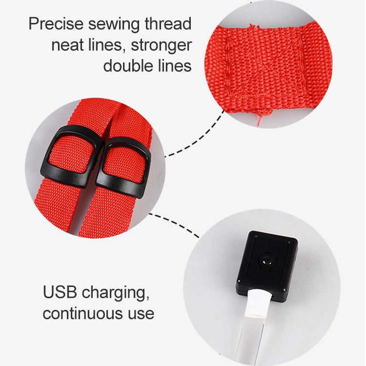 Texte alternatif par défaut