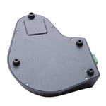 8003H Analog Coaxial Dome Control Keyboard RS485 PTZ, 2 Axis, 3 Axis, 4 Axis