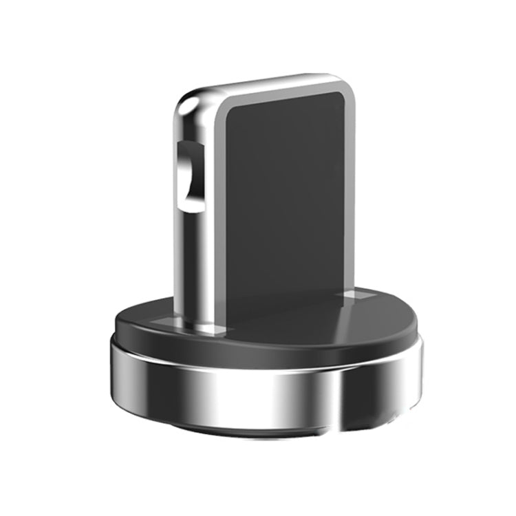 画像代替テキスト