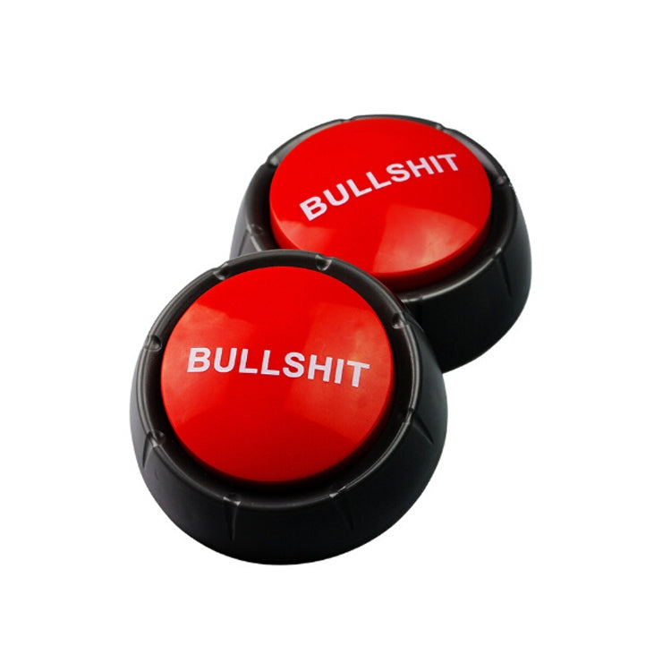 Testo alternativo predefinito