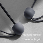 LY-0621 Five-Fold Eight-bone Umbrella Simple Black Glue Sunscreen Umbrella, Eight-bone Turmeric, Eight-bone Midsummer Pink, Eight-bone Haze Blue, Eight-bone Matcha Green, Eight-bone Navy, Eight-bone Ink Green