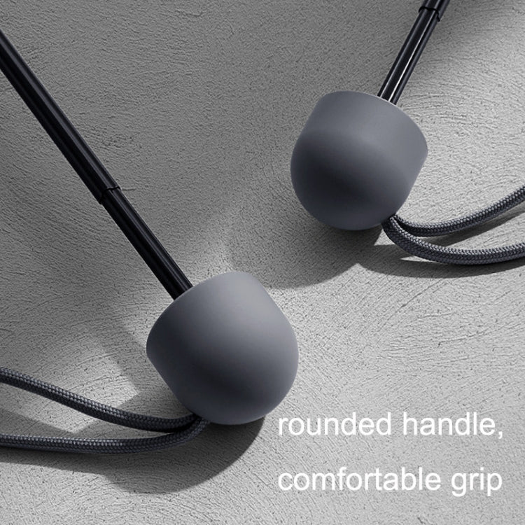 LY-0621 Five-Fold Eight-bone Umbrella Simple Black Glue Sunscreen Umbrella, Eight-bone Turmeric, Eight-bone Midsummer Pink, Eight-bone Haze Blue, Eight-bone Matcha Green, Eight-bone Navy, Eight-bone Ink Green