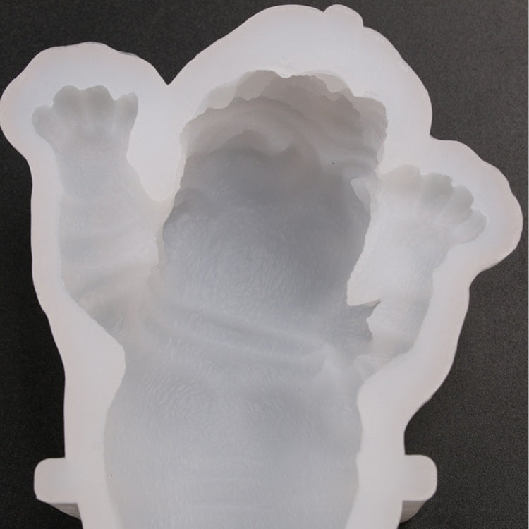 Image alt