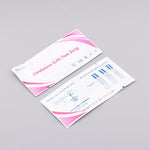 10 PCS Early Pregnancy Ovulation Test Strips, Ovulation Test Strips