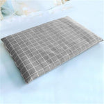 Winter Thick Warm Pet Sleeping Mat Cat Dog Sleeping Bed, L, XL
