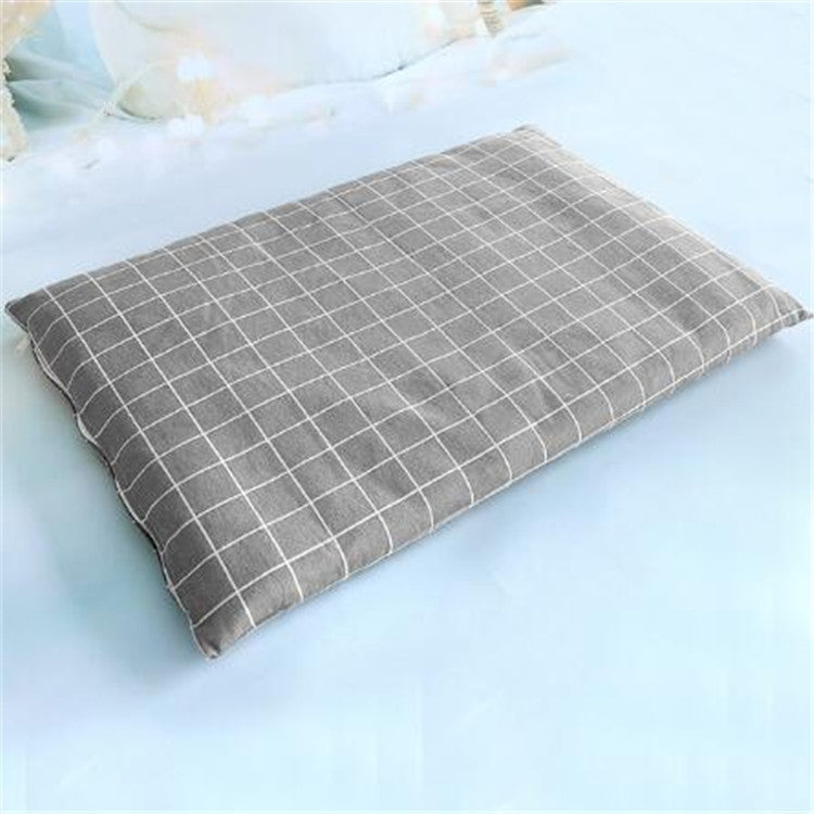 Winter Thick Warm Pet Sleeping Mat Cat Dog Sleeping Bed, L, XL