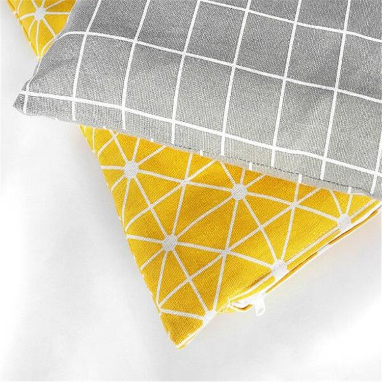 Winter Thick Warm Pet Sleeping Mat Cat Dog Sleeping Bed, L, XL