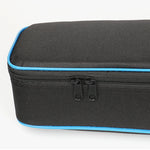 Waterproof Oxford Cloth Thickened Guitar Storage Bag, 36-38 inches