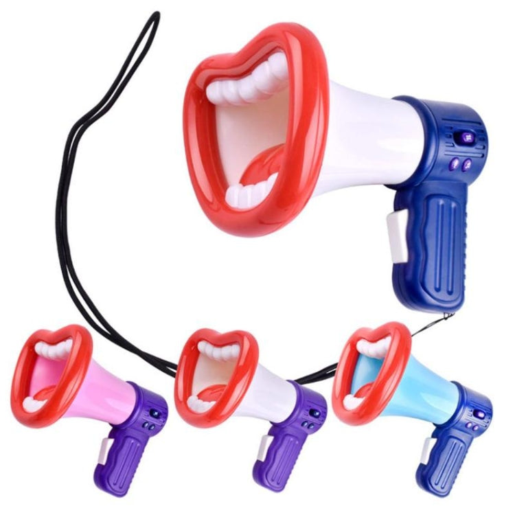 Testo alternativo predefinito