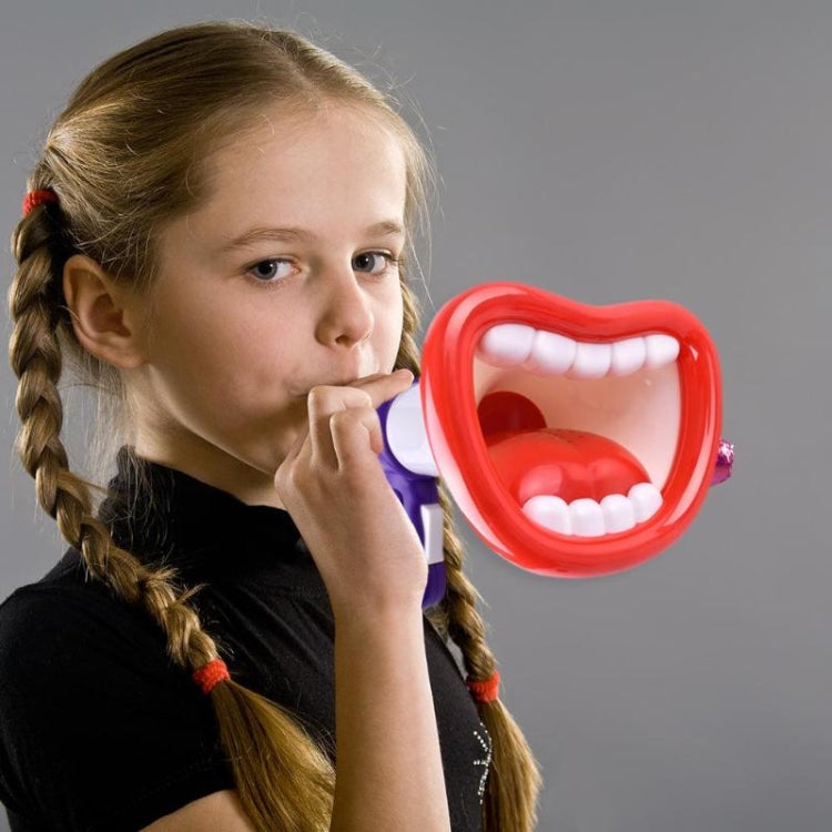 Testo alternativo predefinito