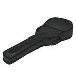 Guitar Waterproof Single Layer Oxford Cloth Guitar Bag, 30 Inch, 38 Inch, 40/41 Inch