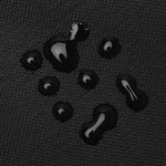 Guitar Waterproof Single Layer Oxford Cloth Guitar Bag, 30 Inch, 38 Inch, 40/41 Inch